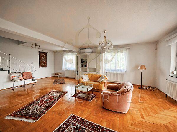 Budapest, XII. kerület 3. képe