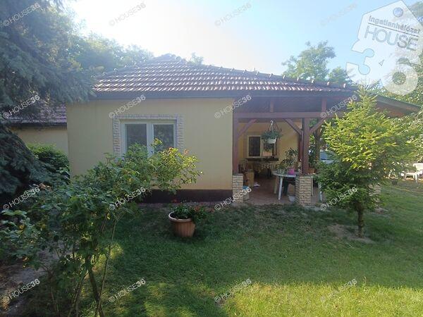 Petőfiszállás 2. képe