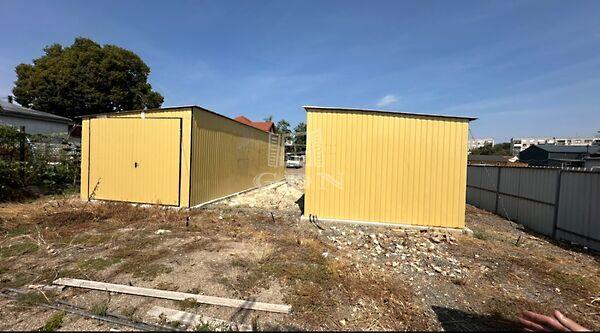 Sörház, Budapest, XXII. kerület képe