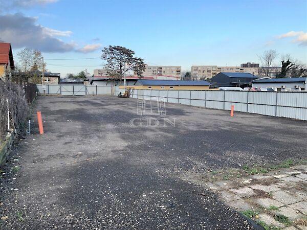 Sörház, Budapest, XXII. kerület 2. képe