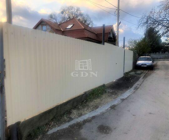 Sörház, Budapest, XXII. kerület 3. képe