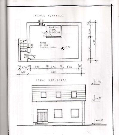 Báthory, Budapest, XIX. kerület 2. képe