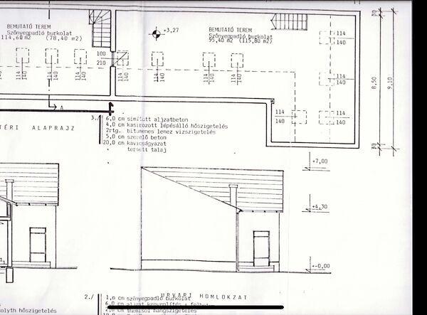Báthory, Budapest, XIX. kerület 3. képe