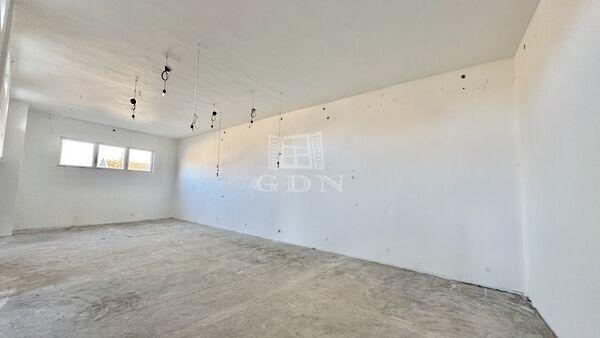 Műterem, Budapest, XXIII. kerület képe