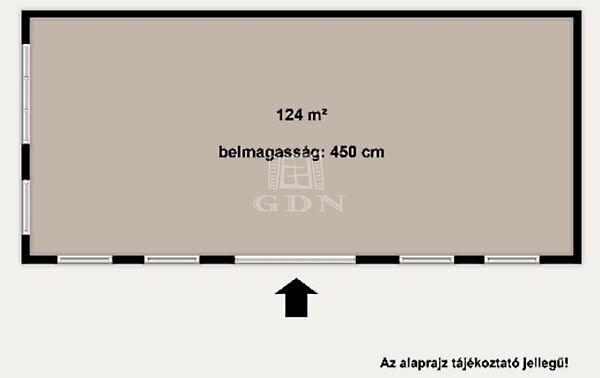 Műterem, Budapest, XXIII. kerület 2. képe