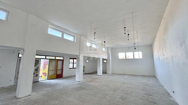 Műterem, Budapest, XXIII. kerület 3. képe