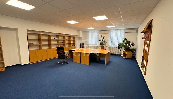 Üzem, raktár és iroda egy, Törökbálint 3. képe