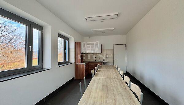 Újszerű Ipari Ingatlan, Budaörs 3. képe