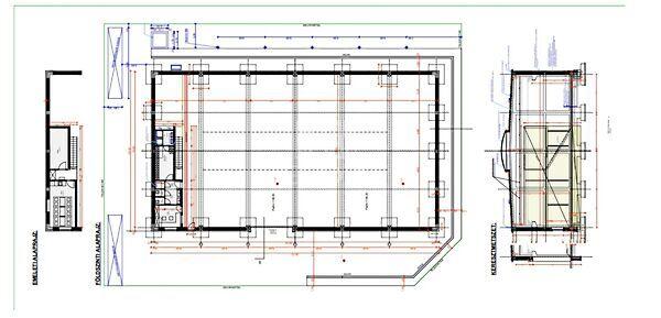 Budaörsön KIADÓ ipari, Budaörs 2. képe