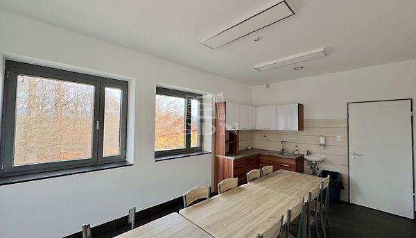 Budaörsön KIADÓ ipari, Budaörs 3. képe