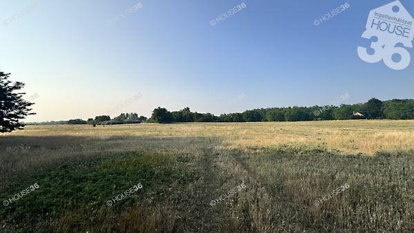 Ballószög 2. képe