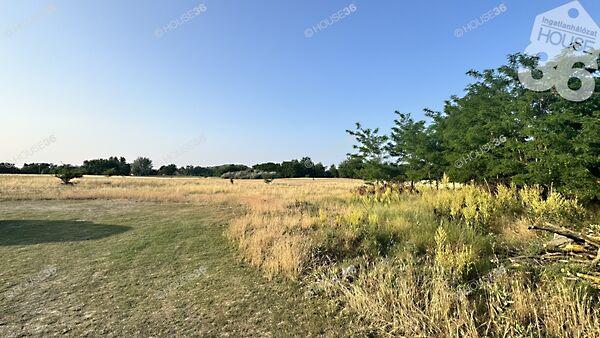 Ballószög 3. képe