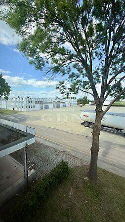 Martfűi, Martfű 2. képe