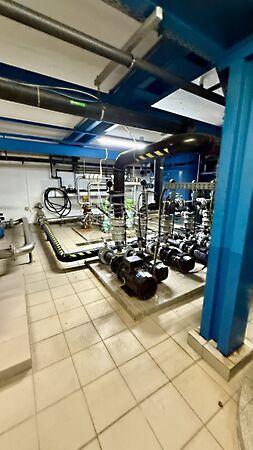 Martfűi, Martfű 3. képe