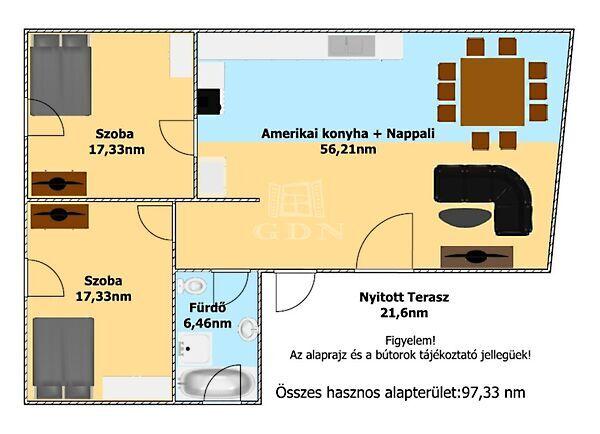 Szabadság, Polgár 2. képe