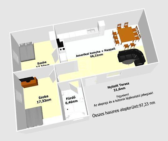 Szabadság, Polgár 3. képe