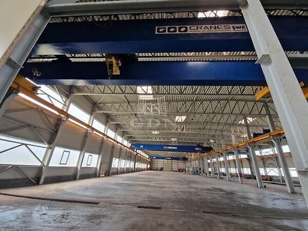 Kisapostag ipari, Kisapostag 3. képe