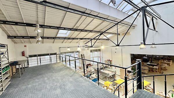 Budapest, XXI. kerület képe