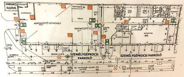 Budapest, XXI. kerület 3. képe