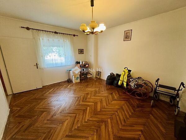 Lengyár, Komárom képe