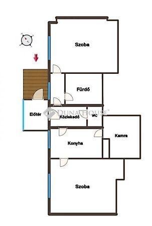 Lengyár, Komárom 2. képe