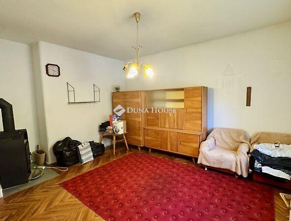 Lengyár, Komárom 3. képe