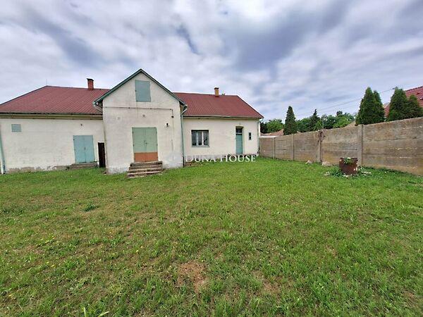 Petőfi Sándor, Csehi 2. képe