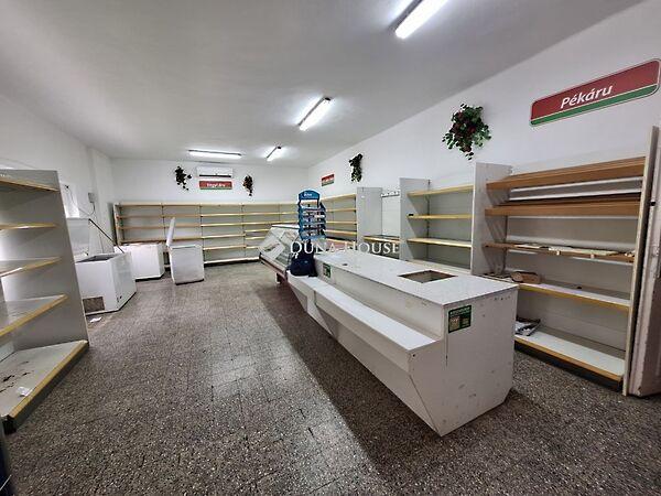 Petőfi Sándor, Csehi 3. képe