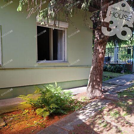 Budapest, XXIII. kerület képe