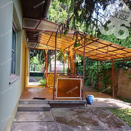 Budapest, XXIII. kerület 2. képe