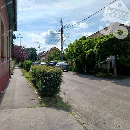 Budapest, XXIII. kerület 2. képe