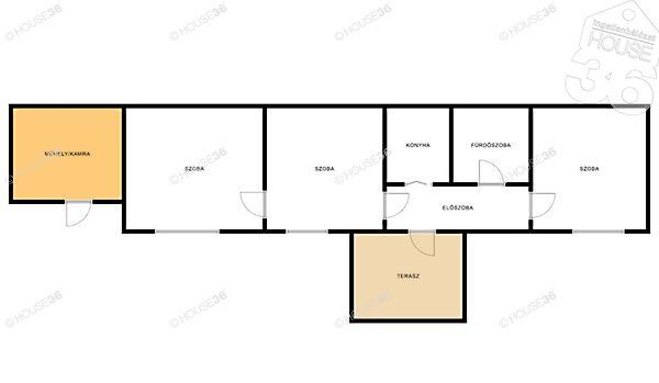 Budapest, XXIII. kerület 3. képe