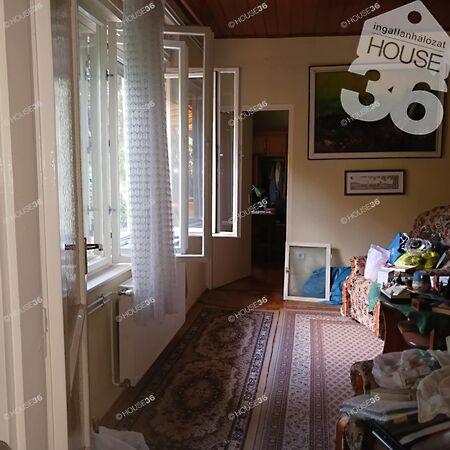 Budapest, XXIII. kerület 3. képe