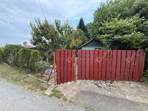 Zalaegerszeg 2. képe