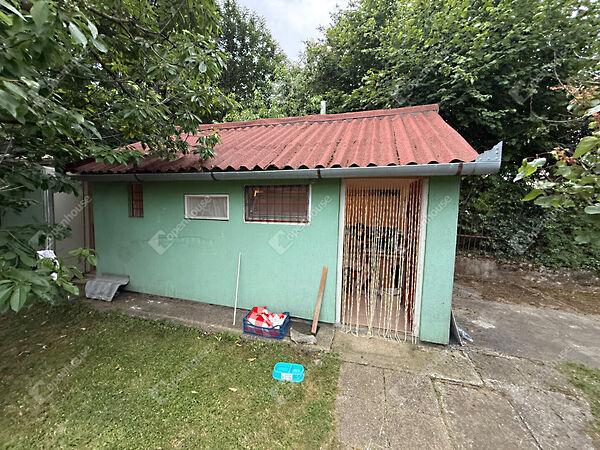 Zalaegerszeg 3. képe