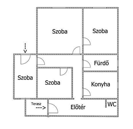 Lugas, Kiskunmajsa 2. képe