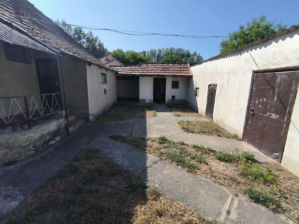 Lugas, Kiskunmajsa 3. képe