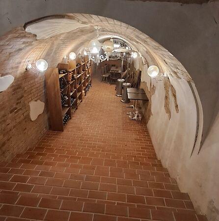 Judit Ingatlan és, Monor képe