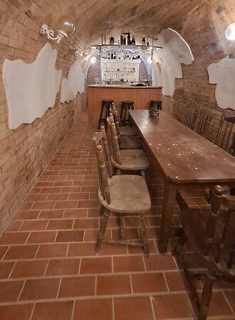 Judit Ingatlan és, Monor 2. képe