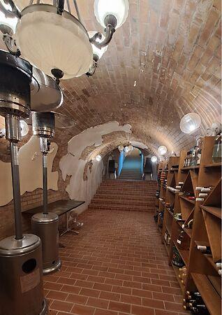 Judit Ingatlan és, Monor 3. képe