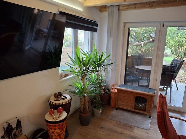 Kossuth Lajos, Mány 2. képe