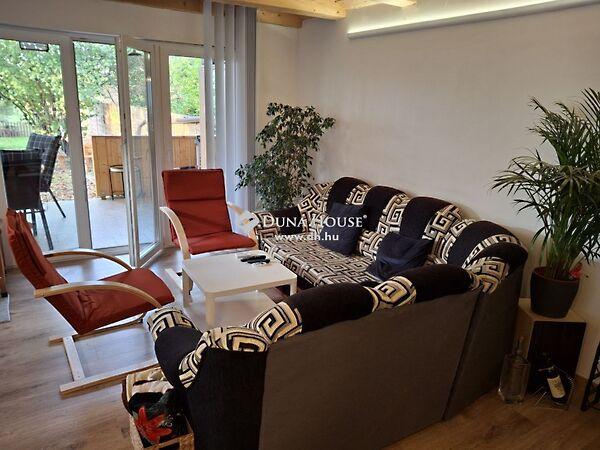 Kossuth Lajos, Mány 3. képe