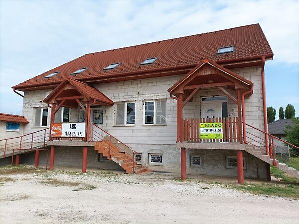 Bicskei kertvárosi, Bicske képe