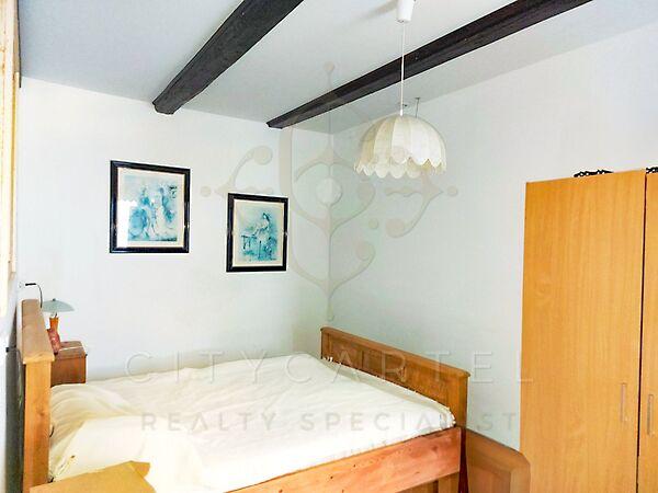 Dunaföldvár 2. képe