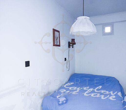 Dunaföldvár 3. képe