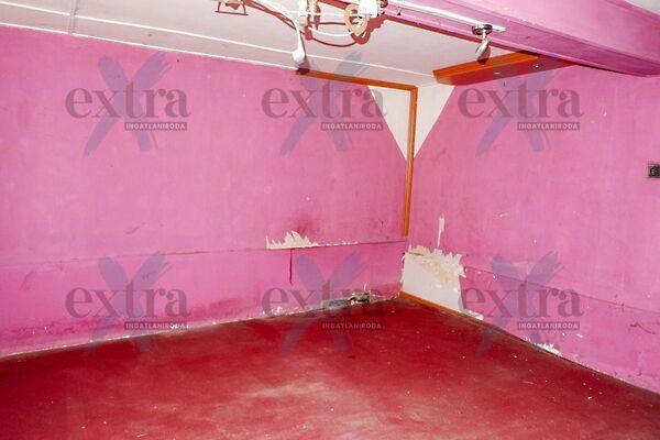 Sándorfalva 2. képe