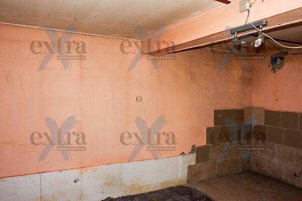 Sándorfalva 3. képe