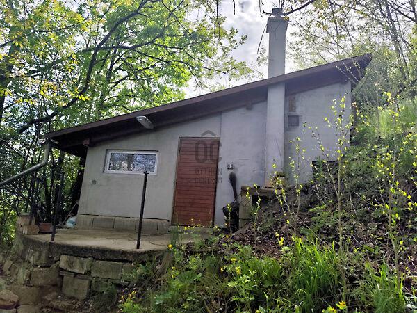 Dédestapolcsány 2. képe