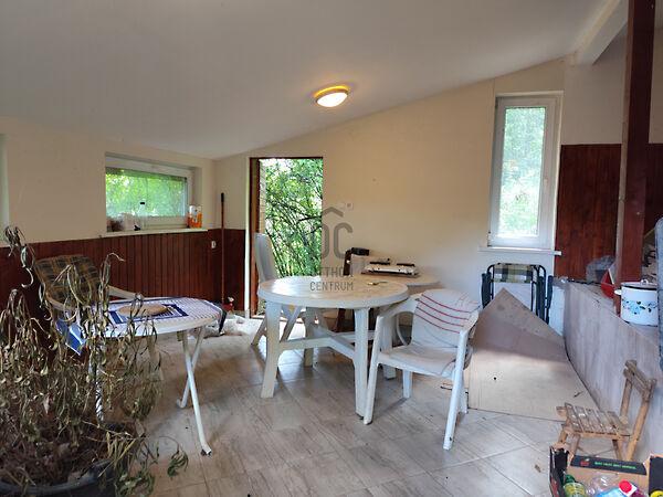 Dédestapolcsány 3. képe