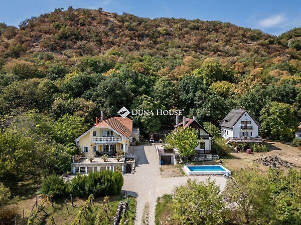 Felső Haraszt, Csákvár 2. képe